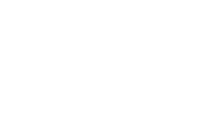Neo Diamond
